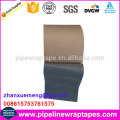 Mastic butyl rubber filler tape butyl mastic tape for concrete waterproof